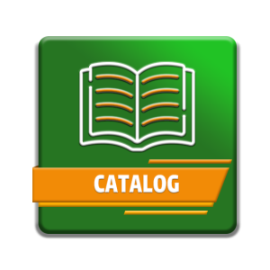 کاتالوگ