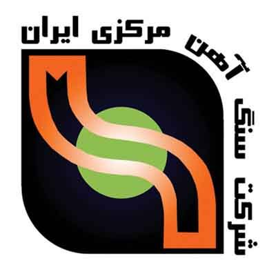 سنگ آهن مرکزی ایران