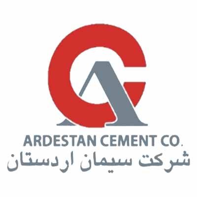 سیمان اردستان