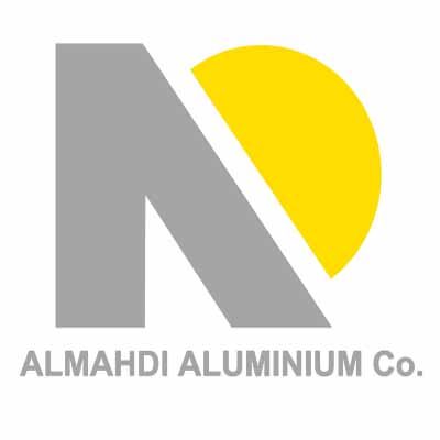 آلومینیوم المهدی