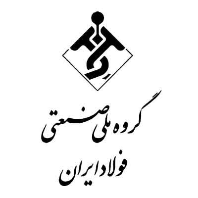 فولاد ایران