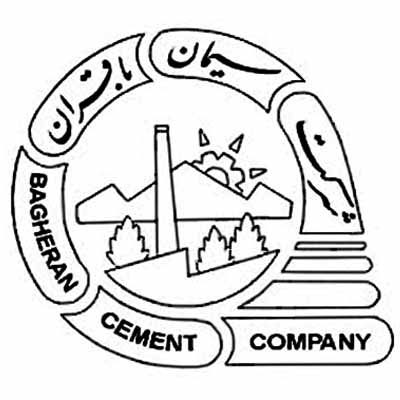 سیمان باقران