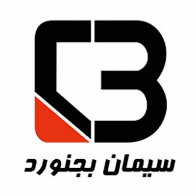 سیمان بجنورد