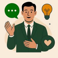 مدیران تاثیرگذار