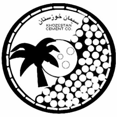 سیمان خوزستان