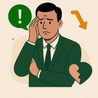 اعتماد رئیسمان