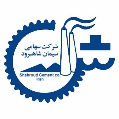 سیمان شاهرود