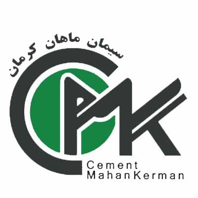 سیمان ماهان کرمان
