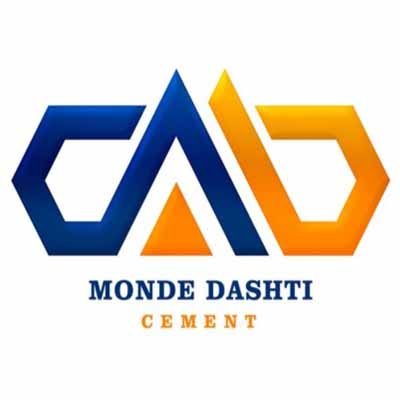 سیمان منددشتی