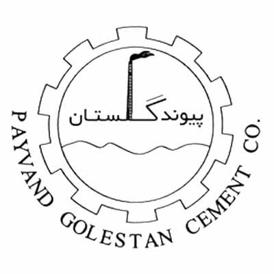 سیمان پیوند گلستان