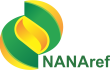 LOGO NANAref2