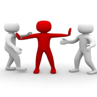 Screenshot 2025-05-03 075249