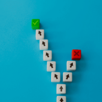 Screenshot 2025-05-21 102732