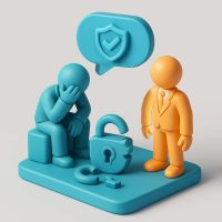 file_00000000972c61f8bb2a915f976ed2c0