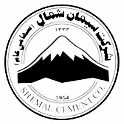 سیمان شمال