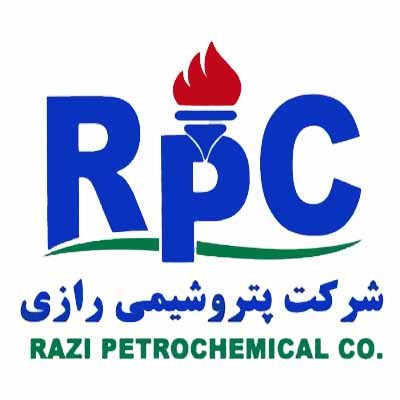 پتروشیمی رازی