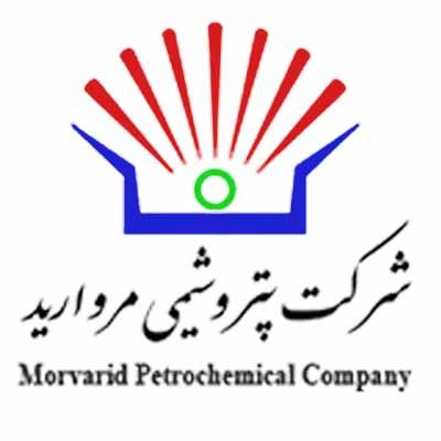 پتروشیمی مروارید